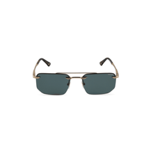 Load image into Gallery viewer, SPLU76 570300_01
