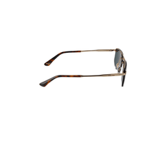 Load image into Gallery viewer, SPLU76 570300_07
