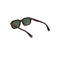 Load image into Gallery viewer, SPLU82 530722_05
