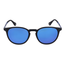 Load image into Gallery viewer, SPLV26 52U28Z_01
