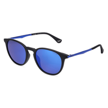 Load image into Gallery viewer, SPLV26 52U28Z_02
