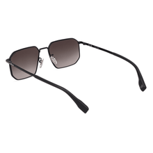 Load image into Gallery viewer, SPLV29 580541_05

