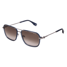 Charger l'image dans la galerie, SPLV33 570509_02

