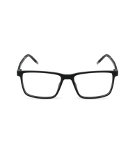 Load image into Gallery viewer, UPLL74 54U28P_01
