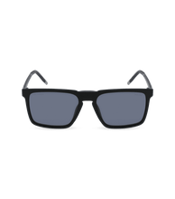 Load image into Gallery viewer, UPLL75 54U28P_03
