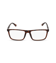 Charger l&#39;image dans la galerie, UPLQ66 54878P_01
