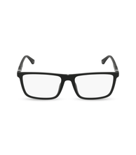 Charger l&#39;image dans la galerie, UPLQ66 54U28P_01
