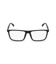 Load image into Gallery viewer, UPLQ66 54U28P_01
