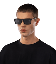 Charger l&#39;image dans la galerie, UPLQ66 54U28P_03
