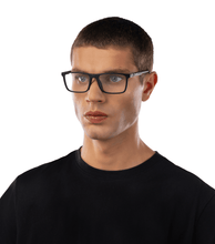 Charger l&#39;image dans la galerie, UPLQ66 54U28P_04
