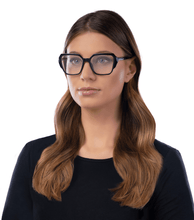 Charger l&#39;image dans la galerie, UPLR20 533G6P_04
