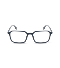 Load image into Gallery viewer, UPLR60 526QSP_01
