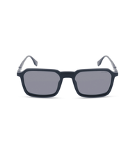 Load image into Gallery viewer, UPLR60 526QSP_02
