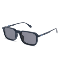 Load image into Gallery viewer, UPLR60 526QSP_04
