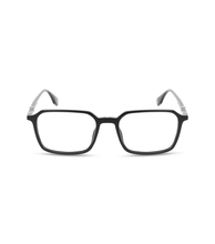 Load image into Gallery viewer, UPLR60 52Z42P_01
