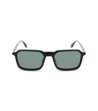 Load image into Gallery viewer, UPLR60 52Z42P_02
