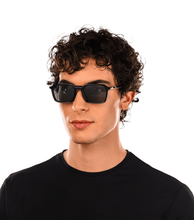 Load image into Gallery viewer, UPLR60 52Z42P_03
