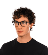 Load image into Gallery viewer, UPLR60 52Z42P_04
