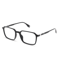 Load image into Gallery viewer, UPLR60 52Z42P_05
