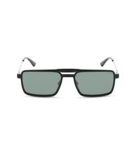 画像をギャラリービューアに読み込む, UPLR61 55300P_02
