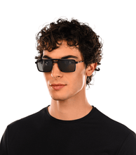 画像をギャラリービューアに読み込む, UPLR61 55300P_03
