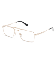 画像をギャラリービューアに読み込む, UPLR61 55300P_05
