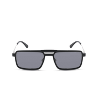 Load image into Gallery viewer, UPLR61 55579P_02
