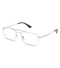 Load image into Gallery viewer, UPLR61 55579P_03
