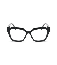 Lade das Bild in den Galerie-Viewer, UPLT02 54700P_01
