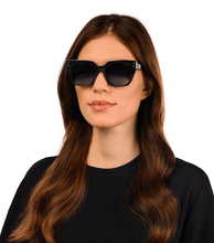 Lade das Bild in den Galerie-Viewer, UPLT02 54700P_03
