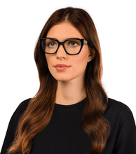 Lade das Bild in den Galerie-Viewer, UPLT02 54700P_04
