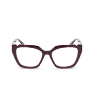 Charger l&#39;image dans la galerie, UPLT02 549HNP_01
