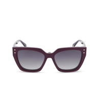 Charger l&#39;image dans la galerie, UPLT02 549HNP_02
