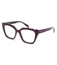 Charger l&#39;image dans la galerie, UPLT02 549HNP_03
