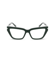 Lade das Bild in den Galerie-Viewer, UPLT03 546RNP_01
