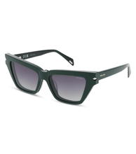 Lade das Bild in den Galerie-Viewer, UPLT03 546RNP_04
