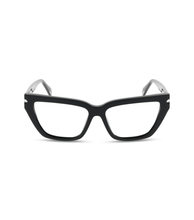 Load image into Gallery viewer, UPLT03 54700P_01
