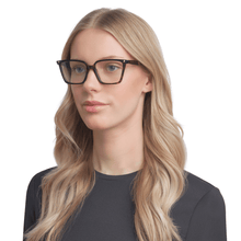 Load image into Gallery viewer, UPLT97E 544BLP_04
