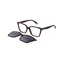 Load image into Gallery viewer, UPLT97E 544BLP_02
