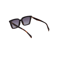 Load image into Gallery viewer, UPLT97E 544BLP_05
