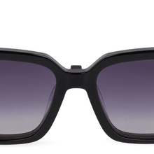 Load image into Gallery viewer, UPLT97E 544BLP_09
