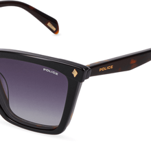 Load image into Gallery viewer, UPLT97E 544BLP_10
