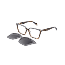 Charger l'image dans la galerie, UPLT97E 54AHDP_02
