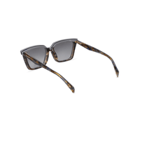 Charger l'image dans la galerie, UPLT97E 54AHDP_05
