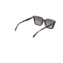 Charger l'image dans la galerie, UPLT97E 54AHDP_06
