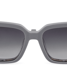 Charger l'image dans la galerie, UPLT97E 54AHDP_09
