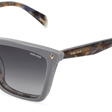 Charger l'image dans la galerie, UPLT97E 54AHDP_10
