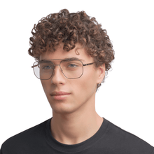 Load image into Gallery viewer, UPLU55 57302P_03
