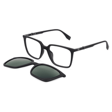 Lade das Bild in den Galerie-Viewer, UPLV51 52U28Z_02
