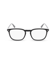 Lade das Bild in den Galerie-Viewer, VPLF81 52700Y_01
